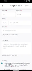 Rang de Basanti screenshot 5