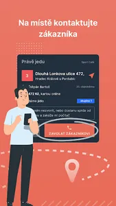 speedlo driver screenshot 4