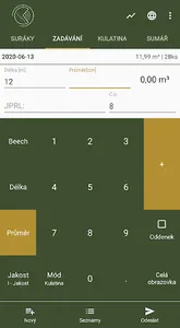 Kubírovačka - a great tool for screenshot 0