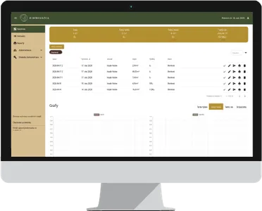 Kubírovačka - a great tool for screenshot 3