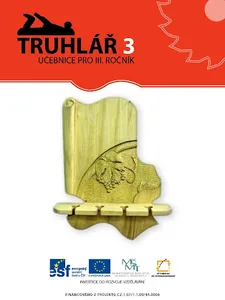 Truhlář 3. ročník screenshot 4