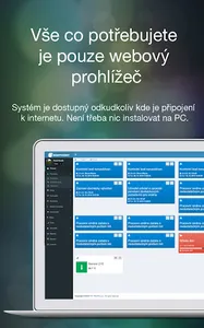 TouchGuard Lock screenshot 1