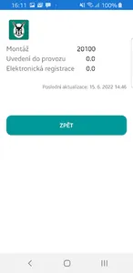 Vaillant Club screenshot 4