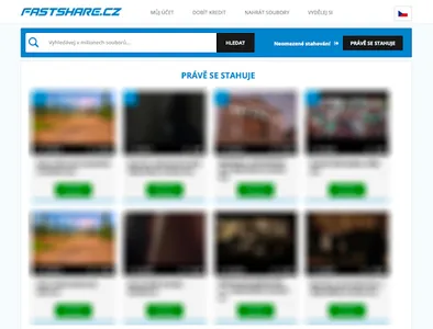 FastShare v2 screenshot 8