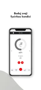 Vyzvi se! screenshot 1