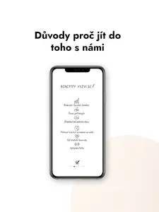 Vyzvi se! screenshot 10