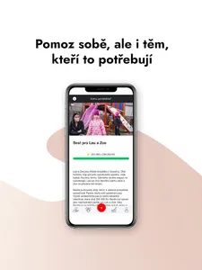 Vyzvi se! screenshot 11