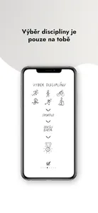 Vyzvi se! screenshot 3
