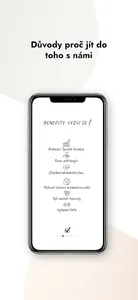 Vyzvi se! screenshot 4