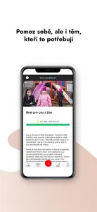 Vyzvi se! screenshot 5