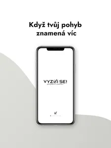 Vyzvi se! screenshot 6