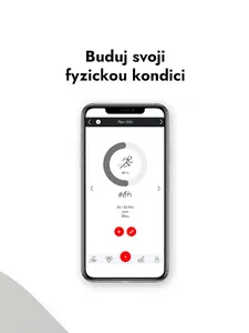 Vyzvi se! screenshot 7