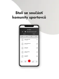 Vyzvi se! screenshot 8