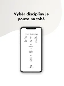 Vyzvi se! screenshot 9