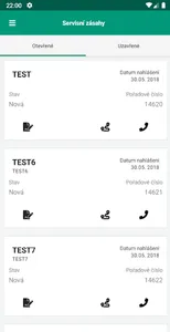 iClub Hansgrohe screenshot 0