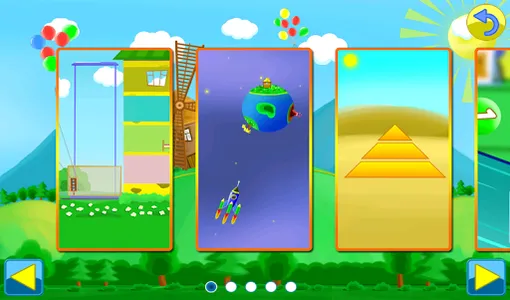 Learning Numbers For Kids screenshot 14