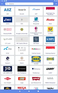 IWMA screenshot 18