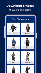 Get Daily Diamond & FFF Guide screenshot 4