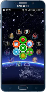 Daily Horoscope screenshot 1