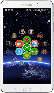 Daily Horoscope screenshot 9