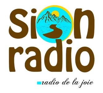 SION RADIO screenshot 0
