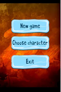 Native Runner screenshot 12