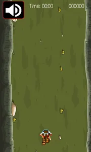 Native Runner screenshot 2