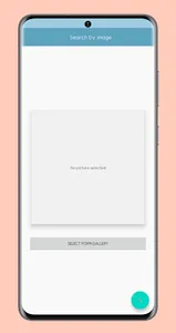 Search By Image screenshot 0