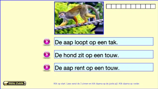 kern 9 screenshot 10