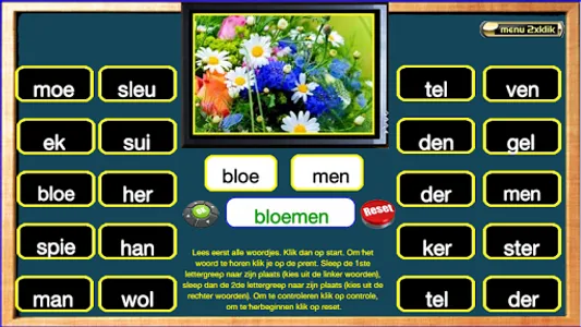 kern 9 screenshot 12