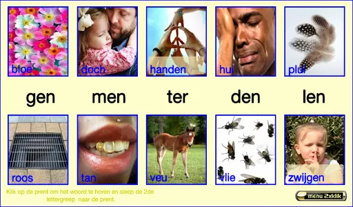 kern 9 screenshot 2