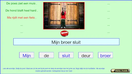 kern 9 screenshot 4