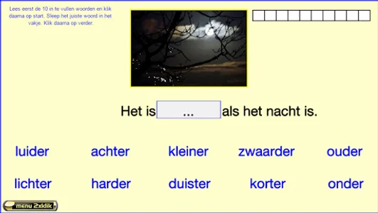 kern 9 screenshot 5