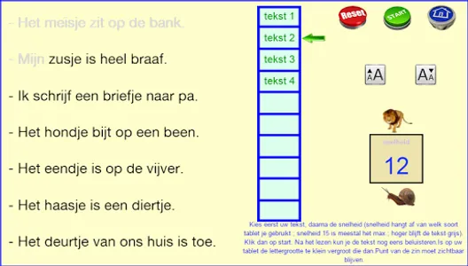 kern 9 screenshot 7