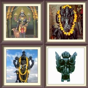Shani devta ke best mantra screenshot 0