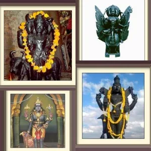 Shani devta ke best mantra screenshot 1