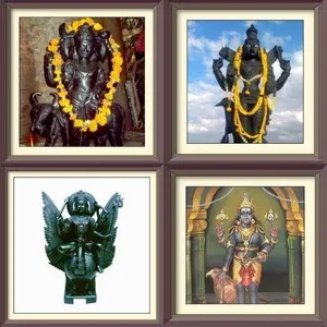 Shani devta ke best mantra screenshot 2