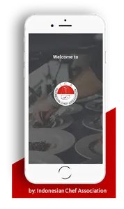 Dapur ICA screenshot 0