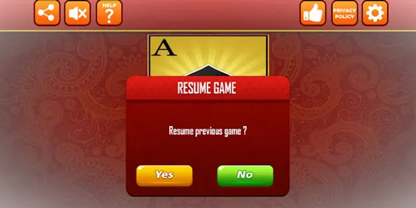 HazariDevil screenshot 5