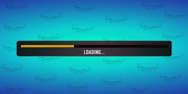 HazariDevil screenshot 6