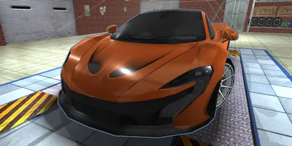 Dark Street 2 screenshot 0