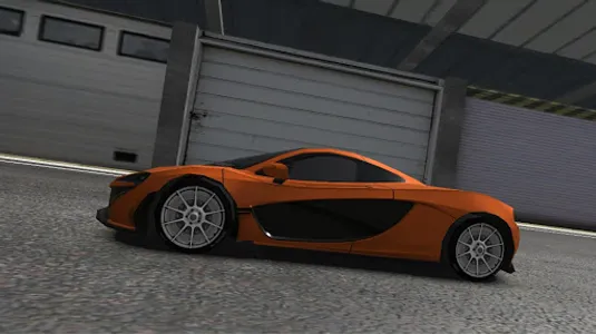 Dark Street 2 screenshot 3