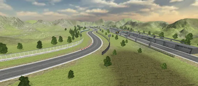 Dark Street 2 screenshot 4