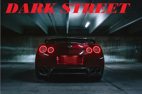 Dark Street 2 screenshot 7