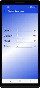 Bread Recipe Inventor screenshot 6