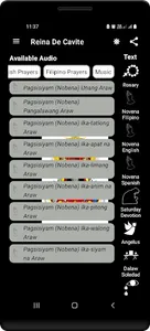 Our Lady Of Porta Vaga screenshot 5