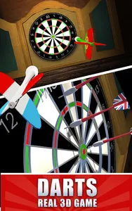 Darts Master screenshot 11