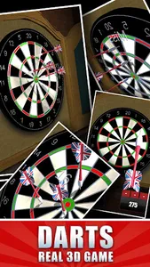 Darts Master screenshot 6