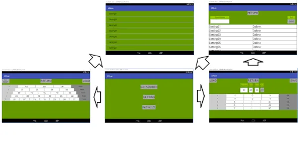 AllNum screenshot 13