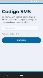 Laboratório Plínio Bacelar screenshot 3